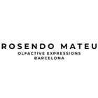 ROSENDO MATEU